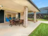 1 Spring Creek Place, Wollongbar, NSW 2477-Image