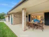 1 Spring Creek Place, Wollongbar, NSW 2477-Image