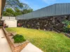 1 Spring Creek Place, Wollongbar, NSW 2477-Image