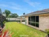 1 Spring Creek Place, Wollongbar, NSW 2477-Image