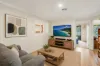 1 Spring Creek Place, Wollongbar, NSW 2477-Image