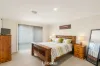 1 Spring Creek Place, Wollongbar, NSW 2477-Image