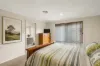 1 Spring Creek Place, Wollongbar, NSW 2477-Image