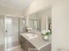 1 Spring Creek Place, Wollongbar, NSW 2477-Image