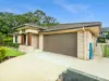 1 Spring Creek Place, Wollongbar, NSW 2477-Image