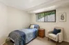 1 Spring Creek Place, Wollongbar, NSW 2477-Image