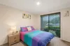 1 Spring Creek Place, Wollongbar, NSW 2477-Image