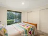 1 Spring Creek Place, Wollongbar, NSW 2477-Image