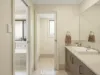 1 Spring Creek Place, Wollongbar, NSW 2477-Image
