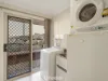1 Spring Creek Place, Wollongbar, NSW 2477-Image