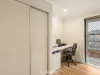1 Spring Creek Place, Wollongbar, NSW 2477-Image