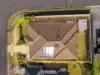 1 Spring Creek Place, Wollongbar, NSW 2477-Image