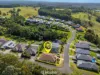 1 Spring Creek Place, Wollongbar, NSW 2477-Image