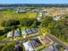 1 Spring Creek Place, Wollongbar, NSW 2477-Image