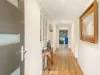 1 Spring Creek Place, Wollongbar, NSW 2477-Image
