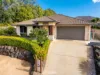 1 Spring Creek Place, Wollongbar, NSW 2477-Image