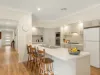 1 Spring Creek Place, Wollongbar, NSW 2477-Image