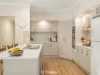 1 Spring Creek Place, Wollongbar, NSW 2477-Image