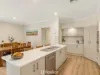 1 Spring Creek Place, Wollongbar, NSW 2477-Image