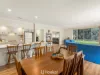 1 Spring Creek Place, Wollongbar, NSW 2477-Image