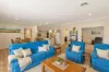 1 Spring Creek Place, Wollongbar, NSW 2477-Image