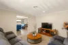 1 Spring Creek Place, Wollongbar, NSW 2477-Image