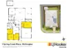 1 Spring Creek Place, Wollongbar, NSW 2477-Floorplan