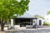 1 Spring Street, Maldon, Vic 3463