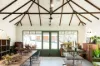 1 Spring Street, Maldon, Vic 3463-Image