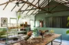 1 Spring Street, Maldon, Vic 3463-Image
