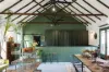 1 Spring Street, Maldon, Vic 3463-Image