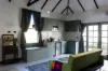 1 Spring Street, Maldon, Vic 3463-Image