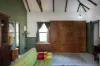1 Spring Street, Maldon, Vic 3463-Image