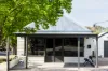 1 Spring Street, Maldon, Vic 3463-Image