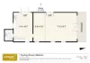 1 Spring Street, Maldon, Vic 3463-Floorplan