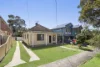 1 Spring Street, Pagewood, NSW 2035