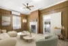 1 Spring Street, Pagewood, NSW 2035-Image