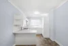 1 Spring Street, Pagewood, NSW 2035-Image
