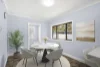 1 Spring Street, Pagewood, NSW 2035-Image
