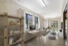 1 Spring Street, Pagewood, NSW 2035-Image