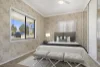 1 Spring Street, Pagewood, NSW 2035-Image
