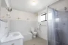 1 Spring Street, Pagewood, NSW 2035-Image