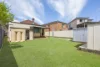 1 Spring Street, Pagewood, NSW 2035-Image