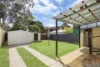 1 Spring Street, Pagewood, NSW 2035-Image