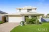 1 Springbrook Street, Yarrabilba, Qld 4207
