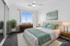 1 Springbrook Street, Yarrabilba, Qld 4207-Image