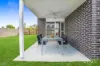 1 Springbrook Street, Yarrabilba, Qld 4207-Image