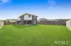 1 Springbrook Street, Yarrabilba, Qld 4207-Image