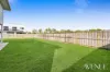 1 Springbrook Street, Yarrabilba, Qld 4207-Image
