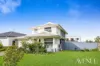 1 Springbrook Street, Yarrabilba, Qld 4207-Image